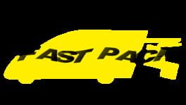 FastPack artwork 1