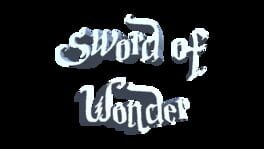 Sword of Wonder: It's Good to be a King artwork 1