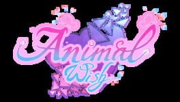 Animal Wish artwork 1