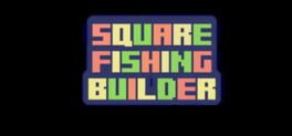 Square Fishing Builder artwork 2