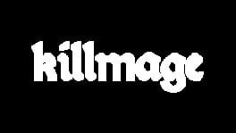 Killmage artwork 1