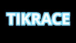 Tikrace artwork 2