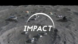 Impact artwork 2
