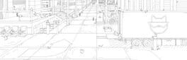 Hidden Robo Cats artwork 1