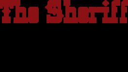 The Sheriff artwork 2