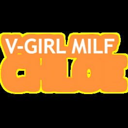 Hentai MILF Chloe artwork 1