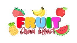 Fruit: Chain Effect artwork 2