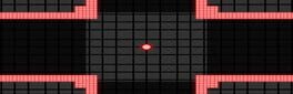 Jumpy Ball Happy Fun Time artwork 1