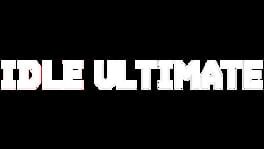 Idle Ultimate artwork 2