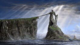 Reign of Kings artwork 10