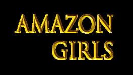 Hentai Amazon Girls artwork 2