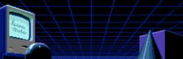Pixel Art Academy: Learn Mode artwork 1