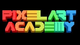 Pixel Art Academy: Learn Mode artwork 2