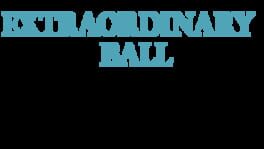 Extraordinary Ball artwork 2