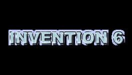 Invention 6 artwork 2