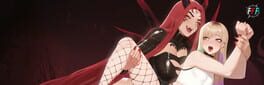 Futa Fucks Femboys artwork 1
