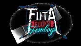 Futa Fucks Femboys artwork 3