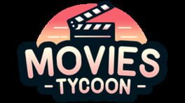 Movies Tycoon artwork 1