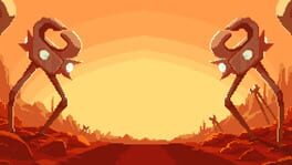 Pincer Attack artwork 1