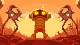 Pincer Attack artwork 2