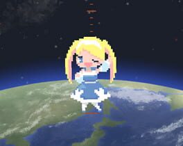 RTAchan Tower Builder artwork 1