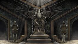 Reign of Kings artwork 2