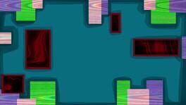 Long Edge Wins artwork 1
