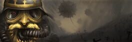 In Hope Voiden artwork 2