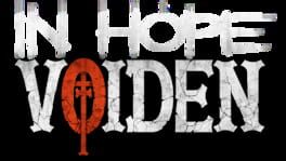 In Hope Voiden artwork 4