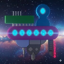 Apolune 2 artwork 9