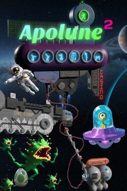 Apolune 2 artwork 1