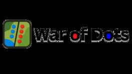 War of Dots artwork 2