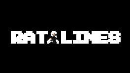 Rat Lines artwork 2