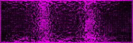 Xenosensory artwork 1