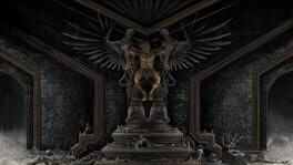 Reign of Kings artwork 9