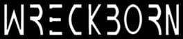 Wreckborn artwork 2