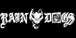 Rain Dogs artwork 2