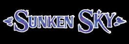 Sunken Sky artwork 2