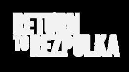 Return to Rezpulka artwork 2