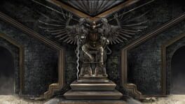 Reign of Kings artwork 1
