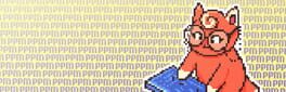 Paws Per Minute artwork 1