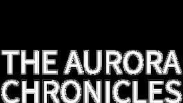 The Aurora Chronicles artwork 2