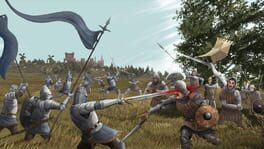 Reign of Kings artwork 4
