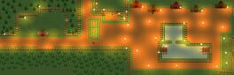 Mutation Village artwork 1