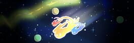 Solstorm artwork 1