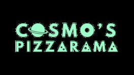 Cosmo's Pizzarama artwork 1