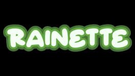 Rainette artwork 1