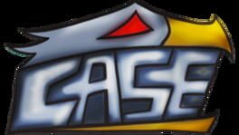 Case artwork 2