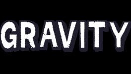 Gravity artwork 1