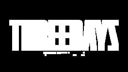Threedays artwork 2